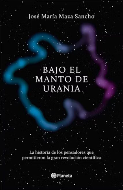 No hay una imagen disponible