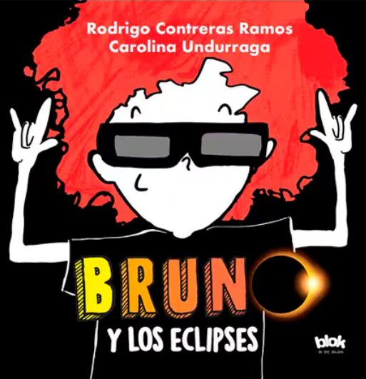 No hay una imagen disponible