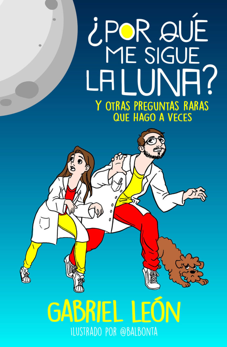 No hay una imagen disponible